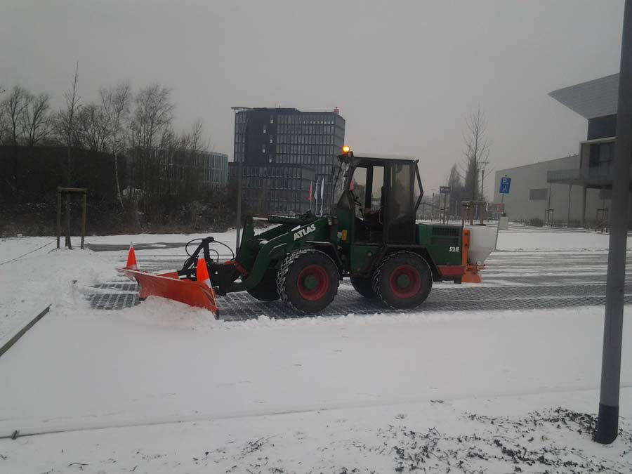 svenrieger_winterdienst00