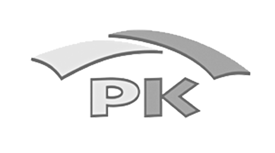 P+K Immobilien-Betreuungs GmbH