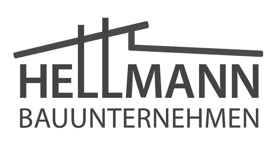 Bauunternehmen J.Hellmann GmbH